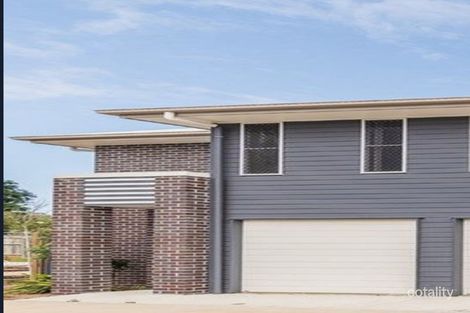 25/100 Brickworks Rd, Kallangur, QLD 4503