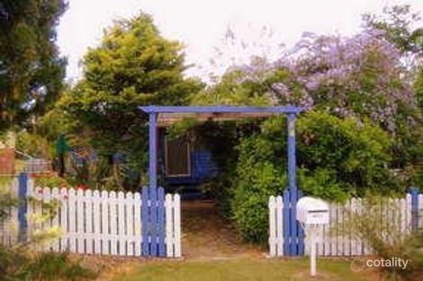 Property photo of 2 McBean Street Boonah QLD 4310