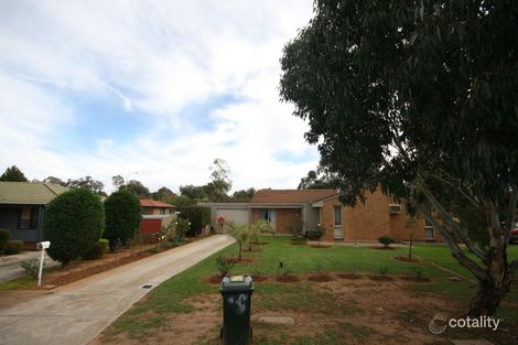 5 Palm Ct, Parafield Gardens, SA 5107