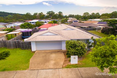 Property photo of 275 River Hills Road Eagleby QLD 4207