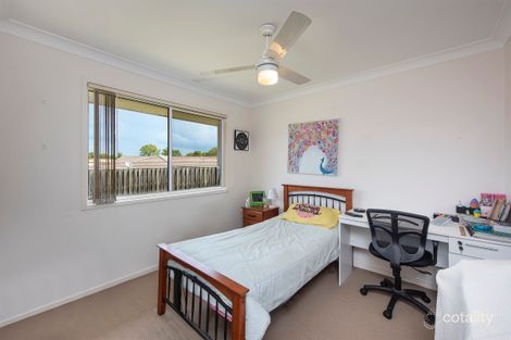 Property photo of 275 River Hills Road Eagleby QLD 4207