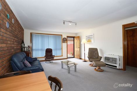 Property photo of 2/10 Pitcher Parade Prospect Vale TAS 7250