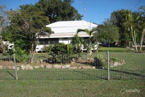 Property photo of 5 Evans Street Brandon QLD 4808