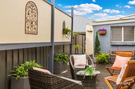 Property photo of 4/9 Pine Avenue Glenelg North SA 5045