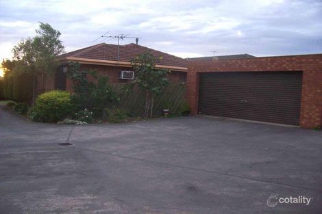 Property photo of 1/129 Shetland Street Endeavour Hills VIC 3802