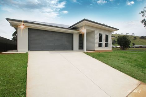 Property photo of 7 Devitt Way Killara VIC 3691