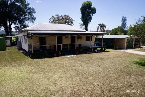 Property photo of 158 North Arm Road Bowraville NSW 2449