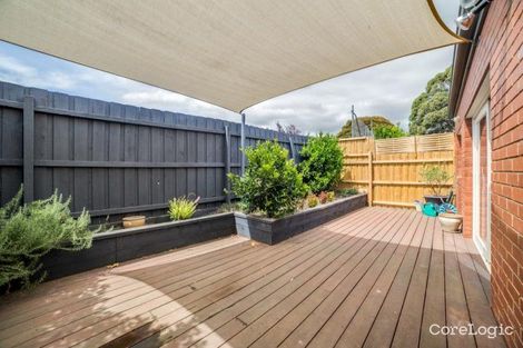 Property photo of 3/16 Graham Place Box Hill VIC 3128