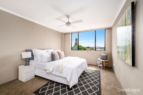 Property photo of 38/314-324 Bay Street Brighton-Le-Sands NSW 2216