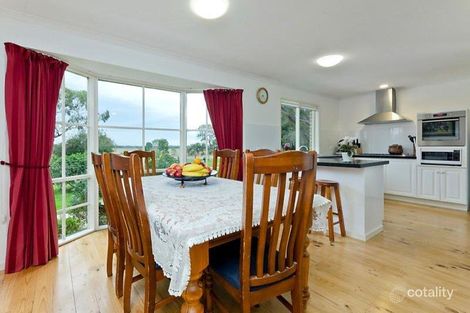 Property photo of 2115 Princes Highway Buckley VIC 3240