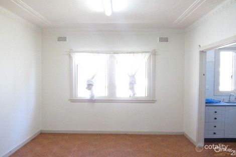 Property photo of 20 Gilbert Street Cabramatta NSW 2166