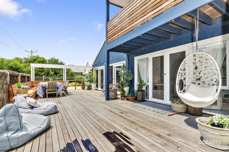 24 Emily St, Point Lonsdale, VIC 3225