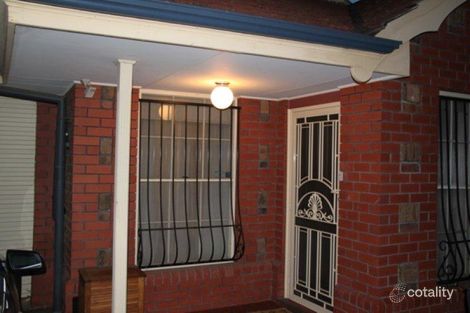 Property photo of 8 Bridges Street Broadview SA 5083