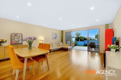 9b/993 Old Princes Hwy, Engadine, NSW 2233