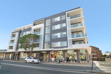 7/993 Old Princes Hwy, Engadine, NSW 2233