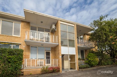 2/5 Acheron Ave, Camberwell, VIC 3124