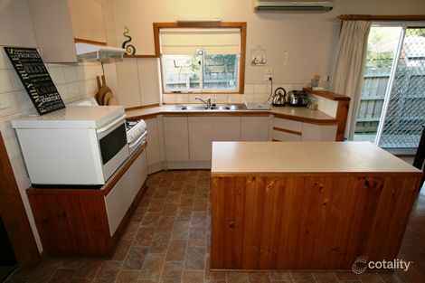 Property photo of 17 Outlook Drive Cowes VIC 3922