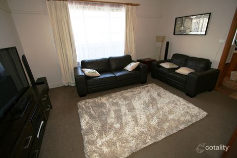 Property photo of 17 Outlook Drive Cowes VIC 3922