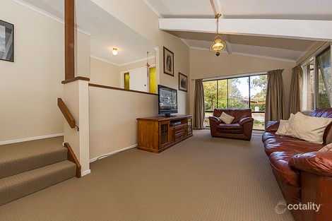 Property photo of 24 Michell Street Monash ACT 2904
