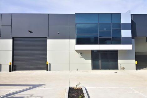 2/85 Cooper St, Campbellfield, VIC 3061