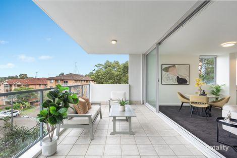 55/555 PRINCES HWY, ROCKDALE, NSW 2216