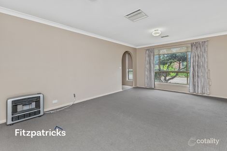 Property photo of 1/7 Barwon Place Tatton NSW 2650