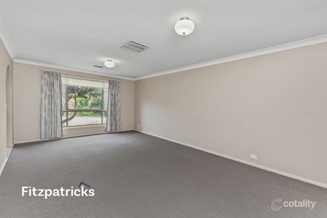 Property photo of 1/7 Barwon Place Tatton NSW 2650