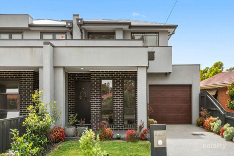 88 Mcintyre Dr, Altona, VIC 3018