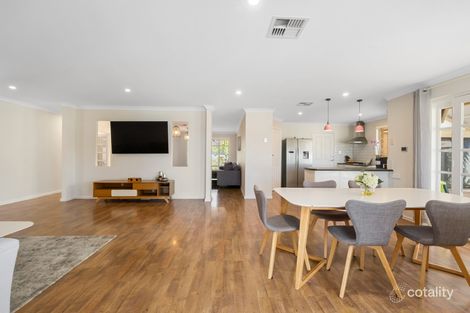 Property photo of 62 Jane Brook Drive Jane Brook WA 6056