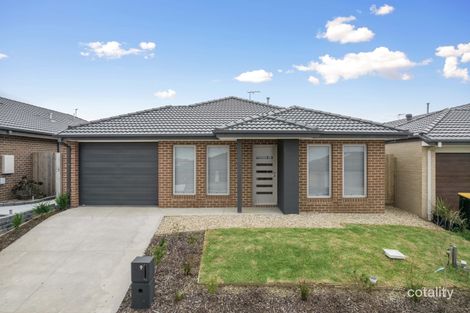 9 Gardenia Ave, Wallan, VIC 3756