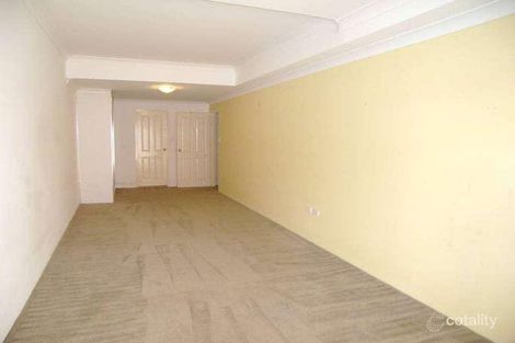 Property photo of 4/159 Princes Highway St Peters NSW 2044