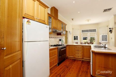 Property photo of 7 Amelia Avenue Essendon VIC 3040