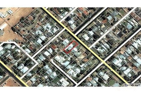 189 Ninth St, Mildura, VIC 3500