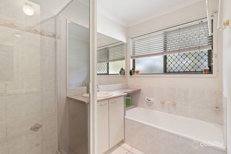 Property photo of 28 Greenhaven Drive Palmview QLD 4553