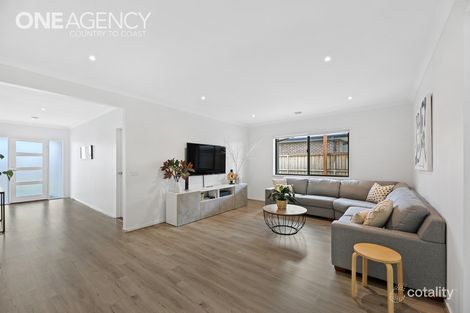 Property photo of 9 Albion Court Warragul VIC 3820