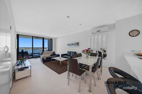 115/181 Adelaide Tce, East Perth, WA 6004