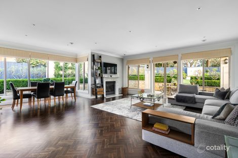 Property photo of 2 Nathan Street Doncaster VIC 3108