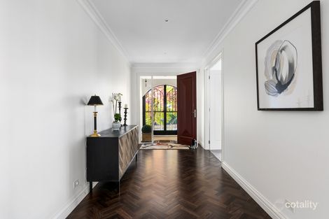 Property photo of 2 Nathan Street Doncaster VIC 3108