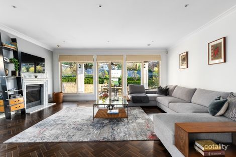 Property photo of 2 Nathan Street Doncaster VIC 3108