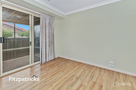 Property photo of 1/7 Barwon Place Tatton NSW 2650