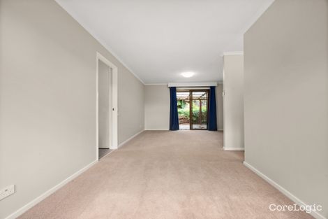 Property photo of 1 Marmion Place Stirling ACT 2611