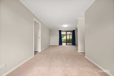 Property photo of 17 Kirwan Circuit Stirling ACT 2611