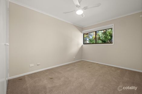 Property photo of 1 Marmion Place Stirling ACT 2611