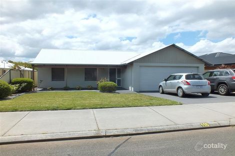 116 Angove Rd, Spencer Park, WA 6330