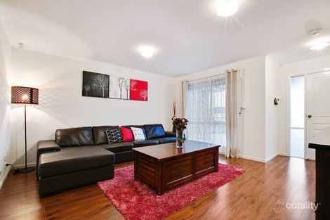 Property photo of 3 Flavio Avenue Parafield Gardens SA 5107