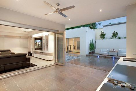 Property photo of 65 Cityview Road Balwyn North VIC 3104