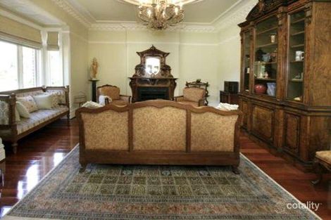 Property photo of 9 Wareana Street Menora WA 6050