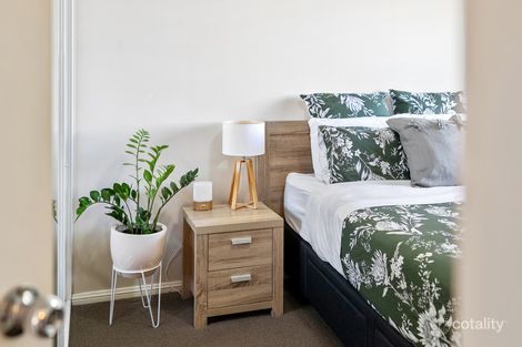Property photo of 2/22A Moore Street Birmingham Gardens NSW 2287