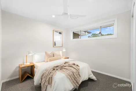 Property photo of 125 Heritage Drive Appin NSW 2560