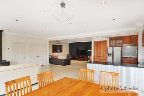 Property photo of 177 Miller Street Armidale NSW 2350